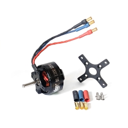 Silnik Redox Brushless BL 1200/1300